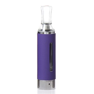 Evod Mt3 (Ref: 086-03007)